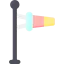 Windsock 图标 64x64
