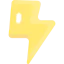Lightning 图标 64x64