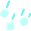 Hail 图标 64x64