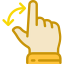 Rotate icon 64x64