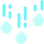 Drops 图标 64x64