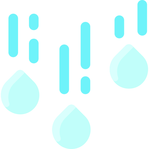 Drops icon
