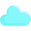Cloud 图标 64x64