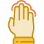 Tap icon 64x64