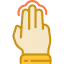 Tap icon 64x64
