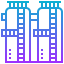 Tank icon 64x64