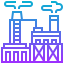 Factory icon 64x64