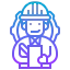 Technician icon 64x64
