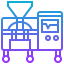 Machine icon 64x64