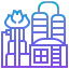 Refinery icon 64x64
