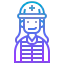 Worker icon 64x64