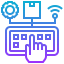 Control icon 64x64