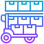 Warehouse icon 64x64