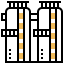 Tank icon 64x64