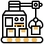Conveyor icon 64x64