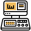 Control panel icon 64x64