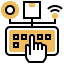 Control 图标 64x64