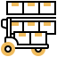 Warehouse 图标 64x64