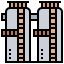 Tank 图标 64x64