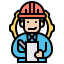 Technician 图标 64x64