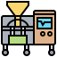 Machine 图标 64x64