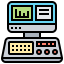 Control panel icon 64x64
