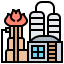 Refinery 图标 64x64