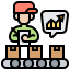Research and development 图标 64x64
