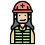 Worker 图标 64x64