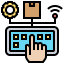 Control 图标 64x64