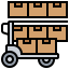 Warehouse 图标 64x64