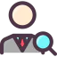 Man icon 64x64