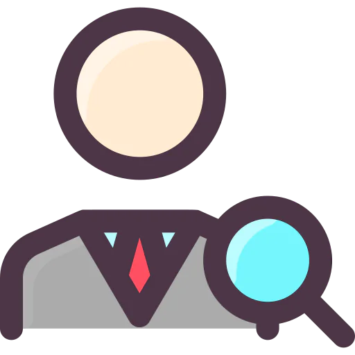 Man icône