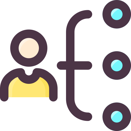 Team biểu tượng