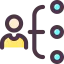 Team icon 64x64