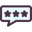 Message icon 64x64