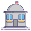 Government 图标 64x64