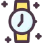 Watch icon 64x64