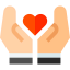 Popularity 图标 64x64
