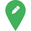 Placeholder icon 64x64