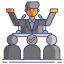 Delegate 图标 64x64