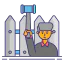 Fixing problem 图标 64x64