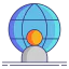 Incumbent 图标 64x64