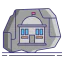 Government 图标 64x64