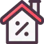 House icon 64x64