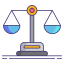 Legal 图标 64x64
