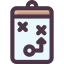Strategy icon 64x64