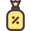 Bag icon 64x64