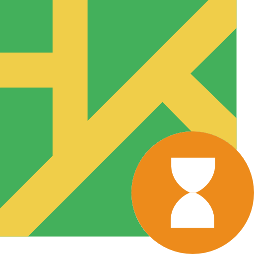 Карта иконка