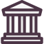 Building icon 64x64